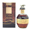 ブラントン シングルバレル 2004年 700ml 46.5% バーボン Blanton's SINGLE BARREL BOURBON バーボン【F3】