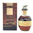 ブラントン シングルバレル 2004年 700ml 46.5% バーボン Blanton's SINGLE BARREL BOURBON バーボン【F3】