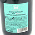 ロイヤル リビエラ 750ml 12.5% ROYAL RIVIERA【K2】