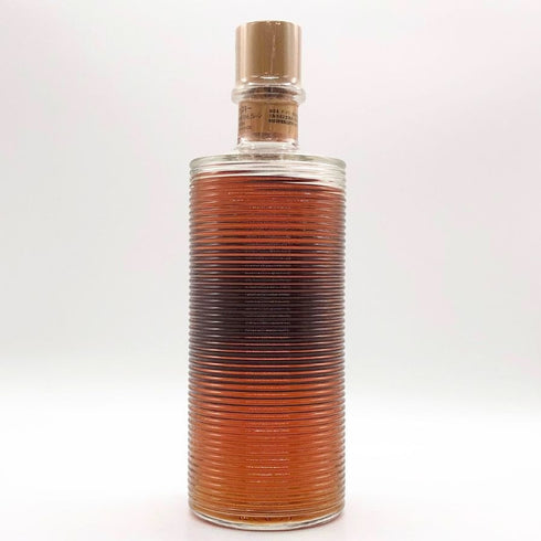 東京都限定◆サントリー 大阪JC 創立50周年記念 輝 オリジナルブレンド ウイスキー 700ml 43% SUNTORY 【B2】