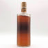 東京都限定◆サントリー 大阪JC 創立50周年記念 輝 オリジナルブレンド ウイスキー 700ml 43% SUNTORY 【B2】