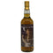 インヴァーゴードン 48年 ヘッドバンガーズ チョイス 1973-2021 29.7% 700ml INVERGORDON スコッチウイスキー【R1】
