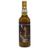 インヴァーゴードン 48年 ヘッドバンガーズ チョイス 1973-2021 29.7% 700ml INVERGORDON スコッチウイスキー【R1】