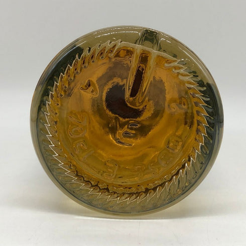 マクダフ 12年 オールド パティキュラー 700ml 48.4% MACDUFF スコッチウイスキー【K1】