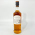 ボウモア 12年 350ml BOWMORE スコッチウイスキー【Y4】