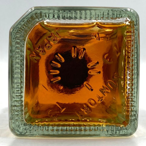 東京都限定◆サントリー AO 碧 シングル 350ml 43% SUNTORY 【H3】
