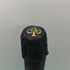 アルマンド ブリニャック マスターズグリーン 750ml 12.5% ARMAND DE BRIGNAC MASTERS GREEN シャンパン【V1】