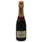 モエ エ シャンドン ブリュット 白 375ml 12% Moet & Chandon BRUT シャンパン【S1】
