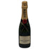 モエ エ シャンドン ブリュット 白 375ml 12% Moet & Chandon BRUT シャンパン【S1】