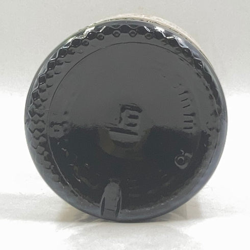 バランタイン 30年 現行 700ml 40% BALLANTINE'S スコッチウイスキー【M2】