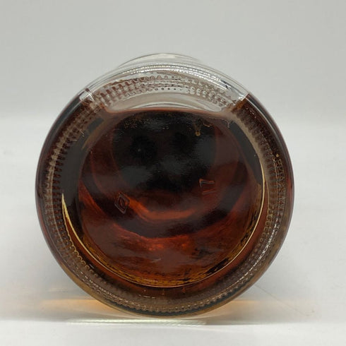 東京都限定◆富士ヶ嶺 ピュアモルト ウイスキー 700ml 43% FUJIGANE PURE MALT 【F1】