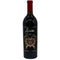 シリタ カベルネソーヴィニヨン ナパバレー 2005 750ml 15.9% Sirita Cabernet Sauvignon カリフォルニアワイン【N1】