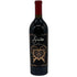 シリタ カベルネソーヴィニヨン ナパバレー 2005 750ml 15.9% Sirita Cabernet Sauvignon カリフォルニアワイン【N1】