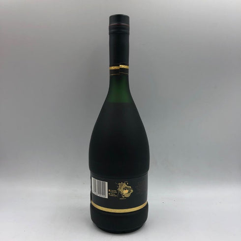 レミーマルタン ナポレオン エクストラ オールド 700ml 40% REMY MARTIN EXTRA OLD コニャック【T】
