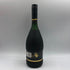 レミーマルタン ナポレオン エクストラ オールド 700ml 40% REMY MARTIN EXTRA OLD コニャック【T】