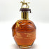 ブラントン ゴールドエディション 2023 バーボン 750ml 51.5% Blanton's Gold Edition 【X1】