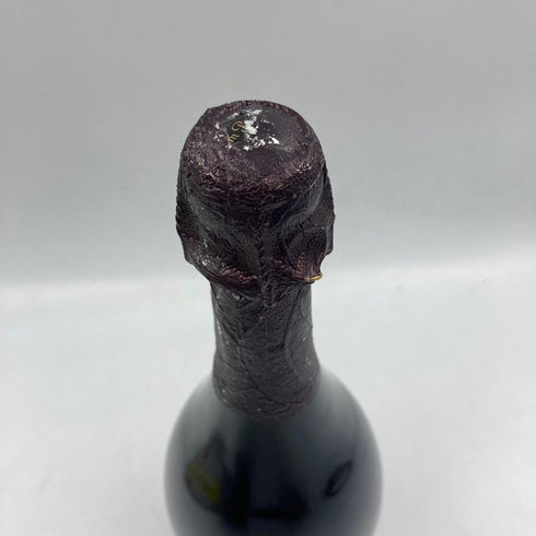 ドンペリニヨン ロゼ ルミナス 750ml Dom Perignon Rose Luminous 【R1】