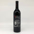 ワイ バイ ヨシキ アンコール カベルネ ソーヴィニヨン 2019 750ml 13.5% Y by Yoshiki ENCORE cabernet sauvignon カリフォルニアワイン【M2】