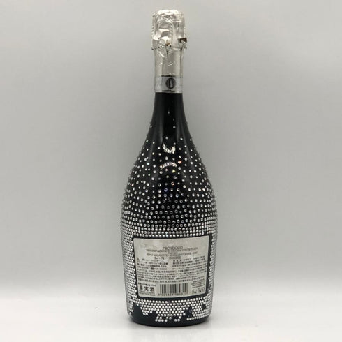 ボッテガ スターダスト プロセッコ 750ml 11% BOTTEGA STARDUST PROSECCO スパークリングワイン【L0】
