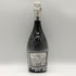 ボッテガ スターダスト プロセッコ 750ml 11% BOTTEGA STARDUST PROSECCO スパークリングワイン【L0】
