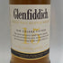 グレンフィディック 15年 ソレラリザーブ 700ml 40% Glenfiddich OUR SOLERA FIFTEEN スコッチウイスキー【B4】