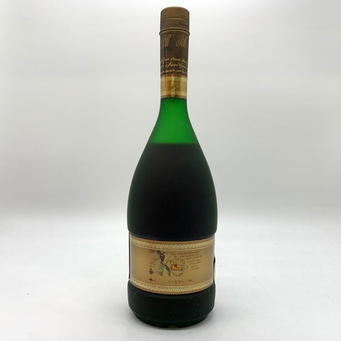 レミーマルタン セントー ナポレオン 700ml REMY MARTIN CENTAURE NAPOLEON 【F1】