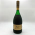 レミーマルタン セントー ナポレオン 700ml REMY MARTIN CENTAURE NAPOLEON 【F1】