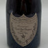 ドンペリニヨン ロゼ ヴィンテージ 1982 750ml 12.5% Dom Perignon Rose Vintage 【W】