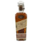 ジョニーウォーカー 1820 スペシャルブレンド 700ml 40% Johnnie Walker Special Blend スコッチウイスキー【C1】