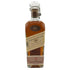ジョニーウォーカー 1820 スペシャルブレンド 700ml 40% Johnnie Walker Special Blend スコッチウイスキー【C1】