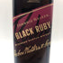 ジョニーウォーカー ブラック ルビー 700ml 40% JOHNNIE WALKER スコッチウイスキー【G1】