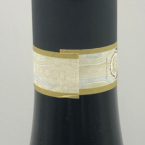 ラ スピネッタ カンペ バローロ 2019 750ml 14.5% CAMPE DELLA SPINETTA BAROLO イタリアワイン【J1】
