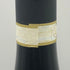 ラ スピネッタ カンペ バローロ 2019 750ml 14.5% CAMPE DELLA SPINETTA BAROLO イタリアワイン【J1】