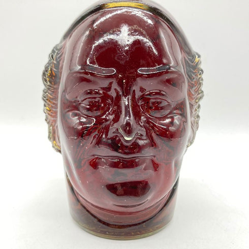 オールド モンク ザ レジェンド 1000ml 42.8% Old monk The Legend 【U】