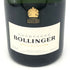 ボランジェ スペシャル キュヴェ 750ml 12% BOLLINGER SPECIAL CUVEE シャンパン【F3】