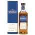 ブッシュミルズ 12年 シングルモルト 700ml 40% BUSHMILLS スコッチウイスキー【T0】
