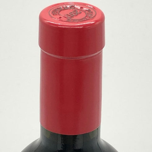 ペンフォールズ グランジ ビン95 2017 750ml 14.5% Penfolds Grange Bin 赤ワイン【G3】