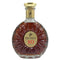 レミーマルタン XO エクストラオールド コニャック 700ml 40% REMY MARTIN EXTRA OLD COGNAC コニャック【D4】