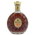 レミーマルタン XO エクストラオールド コニャック 700ml 40% REMY MARTIN EXTRA OLD COGNAC コニャック【D4】