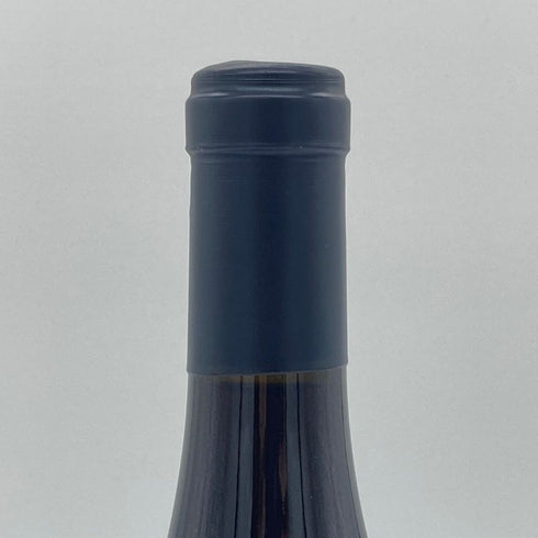 キスヴィン ワイナリー ピノ ノワール 2019 750ml 12.5% Kisvin Pinot Noir 日本ワイン【X】