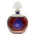 マルキドコサード エクストラ レア アルマニャック 750ml 40% MARQUIS DE CAUSSADE ブランデー【D】