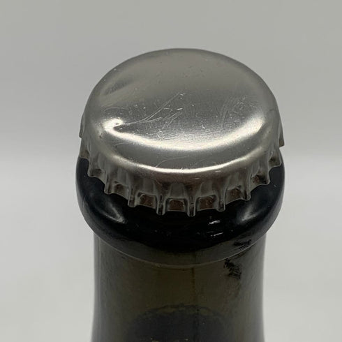 新政酒造 新政 異端教祖株式会社 2015 760ml 2016年3月製造 ARAMASA 日本酒 - 特別純米酒【AFA15】