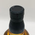 東京都限定◆サントリー 知多 シングルグレーン 700ml 43% SUNTORY CHITA 【H3】