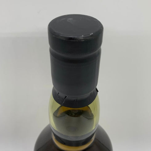 カリラ 12年 700ml 43% CAOL ILA スコッチウイスキー【F4】