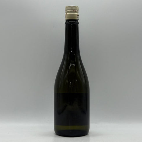 旭酒造 獺祭 純米大吟醸 45 720ml 16% 2025年12月 DASSAI 日本酒- 純米大吟醸酒【D3】