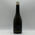 旭酒造 獺祭 純米大吟醸 45 720ml 16% 2025年12月 DASSAI 日本酒- 純米大吟醸酒【D3】
