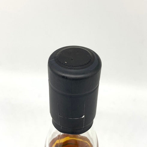 東京都限定◆T&T トヨタマ ザ ラストピース ジャパニーズ エディション バッチNo.1 800本限定 50% 700ml 【A4】
