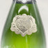 ソウメイ レオポルディーヌ ブランドブラン プラチナ シルバー 750ml 12.5% SOUMEI LEOPOLDINE BLANC DE BLANCS 【T】