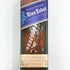 ジョニーウォーカー ブルーラベル 750ml 43% Johnnie Walker スコッチウイスキー【S4】