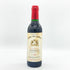 シャトー グラン ピュイ デュカス 1995 375ml 12.5% CHATEAU GRAND-PUY DUCASSE ボルドーワイン【D2】